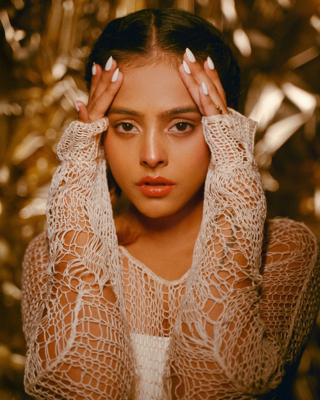 Shreya Jain